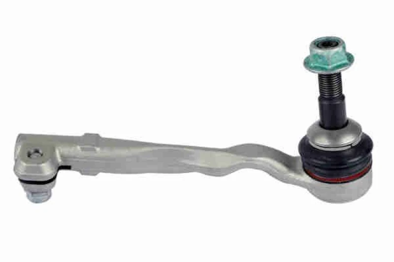 Image of Track rod end VAICO V20-3483