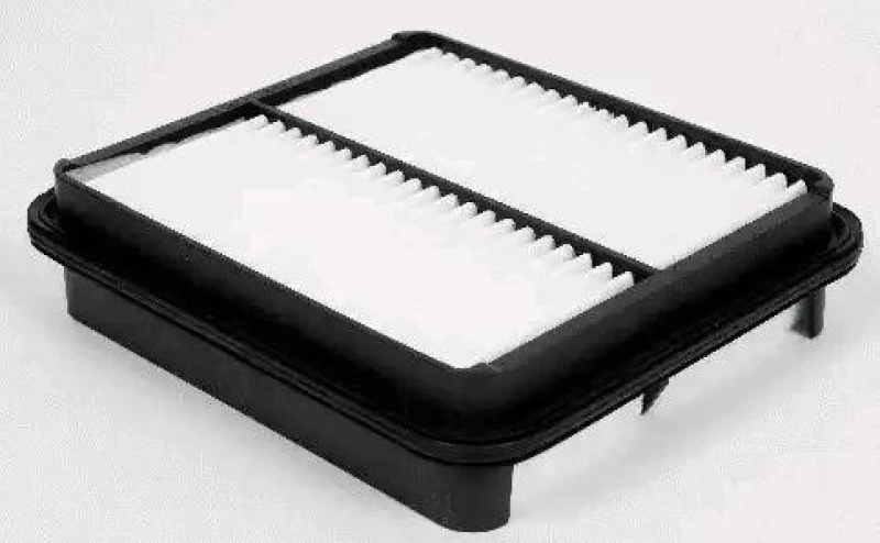 Image of CHAMPION CAF100695P Air filter Filter Insert Air Filter (8)