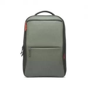 image of Lenovo Eco Pro Limited Edition Notebook Carrying Backpack Case for 15.