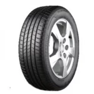 Image of Bridgestone Turanza T005 EXT (225/45 R18 95Y)