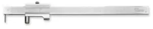 Image of Beta Tools 1679 Stainless Steel Universal Gauge with Contact Roll 016790020