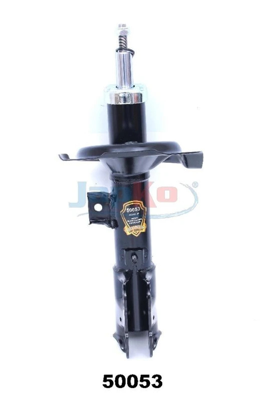 Image of JAPKO Shock absorber JAPKO MJ50053