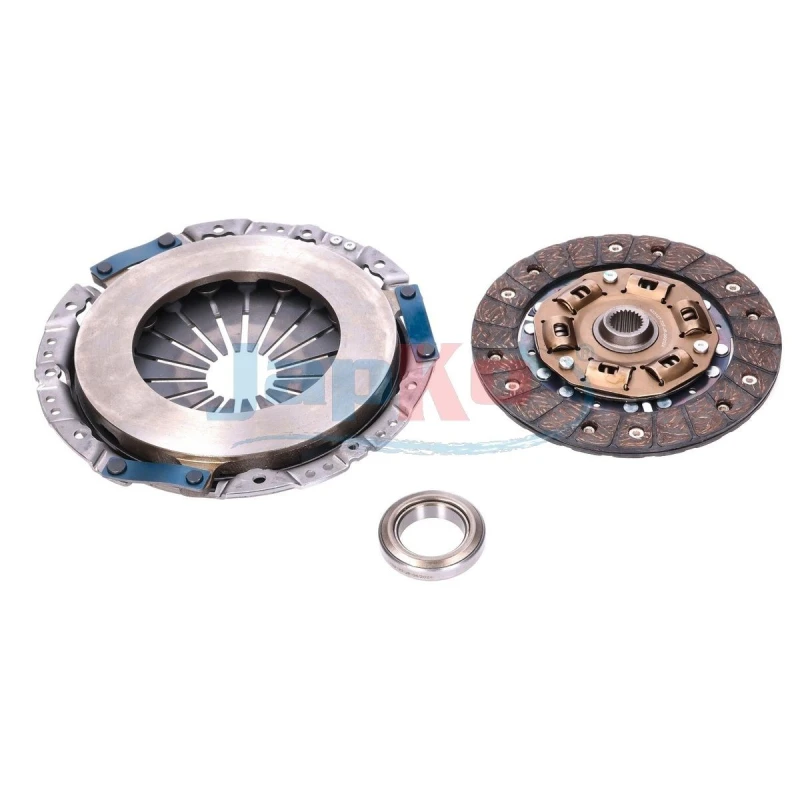 Image of JAPKO Clutch kit JAPKO 92707