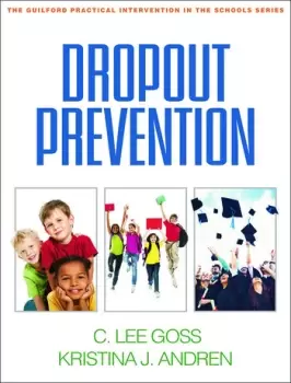 Image of Dropout Prevention