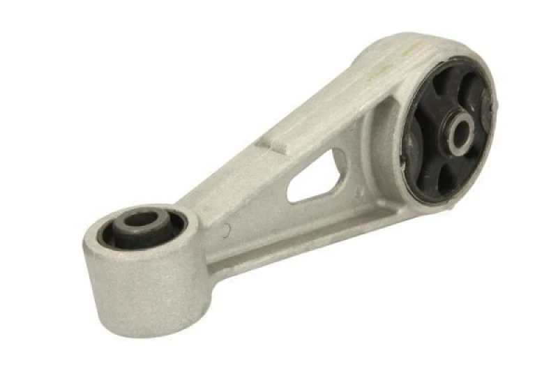 Image of YAMATO Engine mount YAMATO I50024YMT