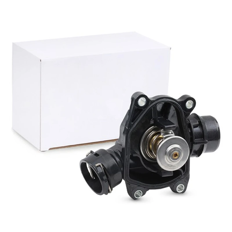 Image of MAXGEAR Thermostat MAXGEAR 18-0238