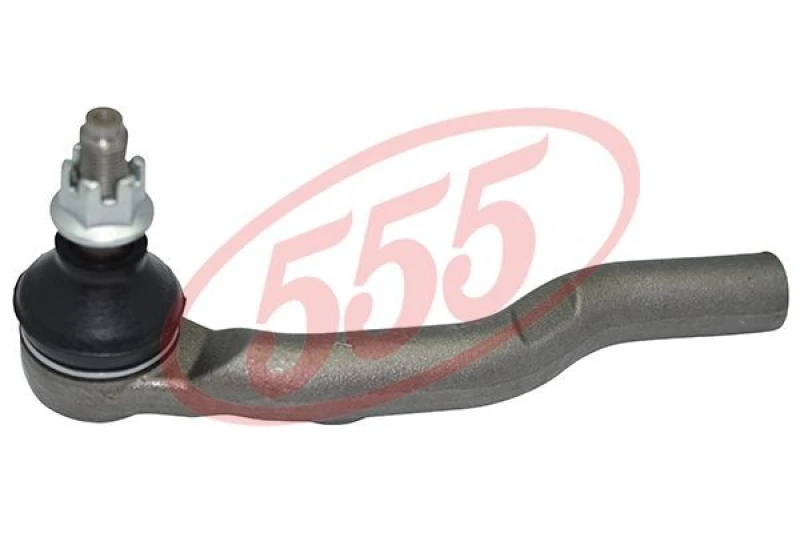 Image of 555 Track rod end 555 SE-1801R