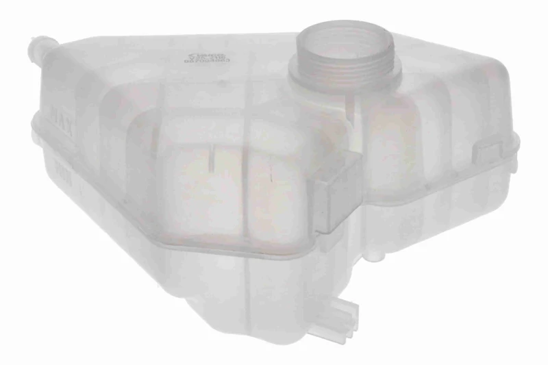 Image of Coolant expansion tank VAICO V25-2118