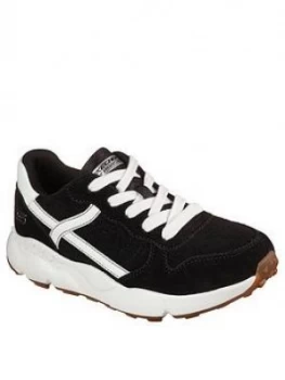 Image of Skechers Bobs Gosan Trainer
