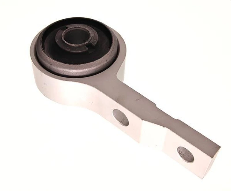 Image of MAXGEAR Trailing arm / Suspension arm bush MAXGEAR 72-6714