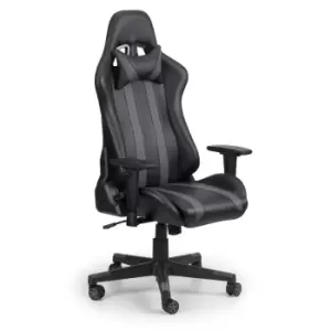 Julian Bowen Meteor Gaming Chair