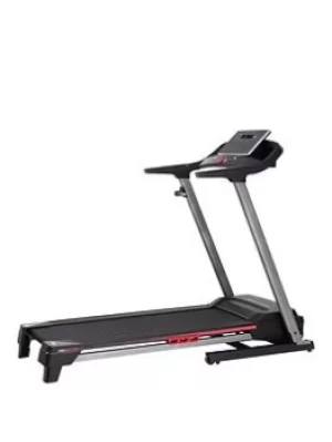 image of Pro-Form 205 Cst Treadmill