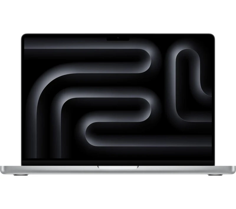 Image of Apple MacBook Pro 2025 14-inch M5 24GB 1TB
