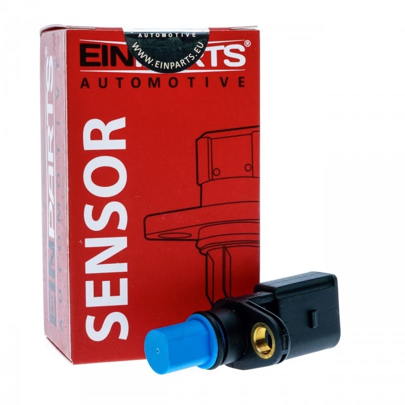 Image of EINPARTS EPS1426 Sensors Hall Sensor Sensor,camshaft position (3946)