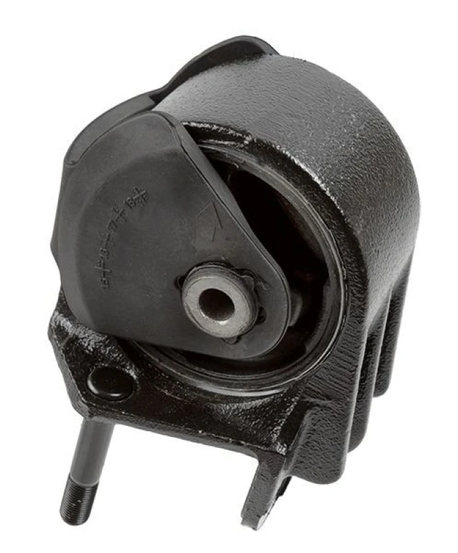 Image of Top strut mount LEMFORDER 42987 01