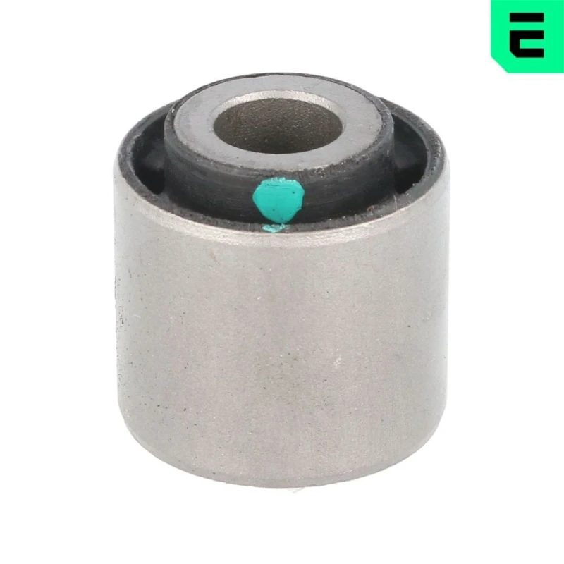 Image of Trailing arm / Suspension arm bush OPTIMAL F8-8254