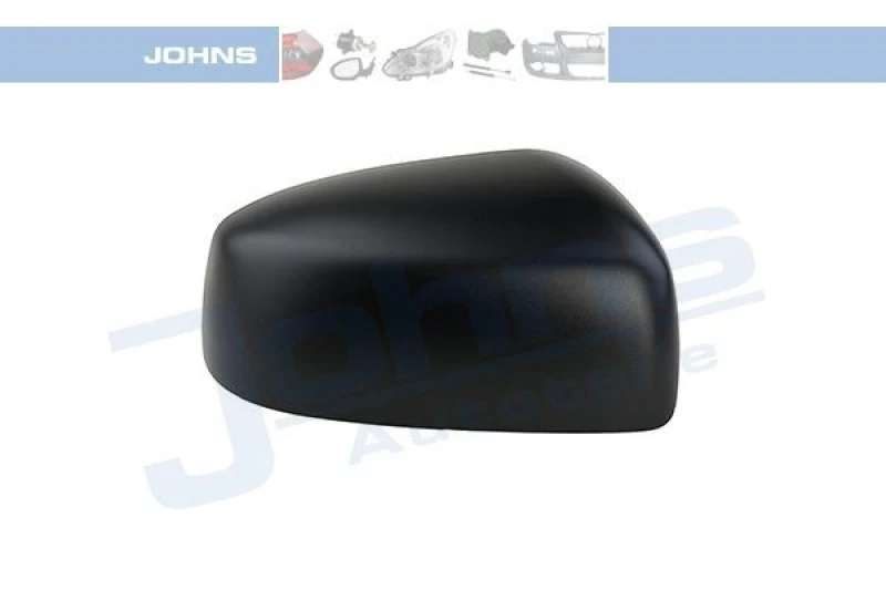 Image of Wing mirror cover JOHNS 52 08 38-90