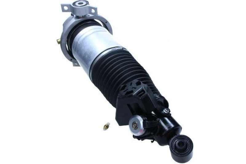 Image of MAXGEAR Air suspension strut MAXGEAR 11-0790