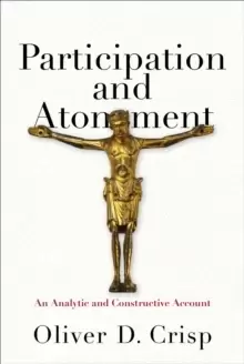 Image of Participation and Atonement - An Analytic and Constructive Account