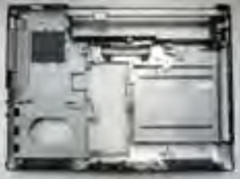 Image of Acer 60.TQK0N.001 laptop spare part Bottom case