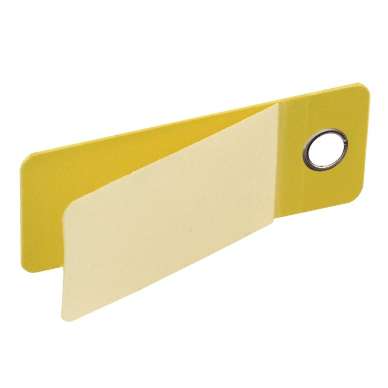 Image of BRADY Lmin gs