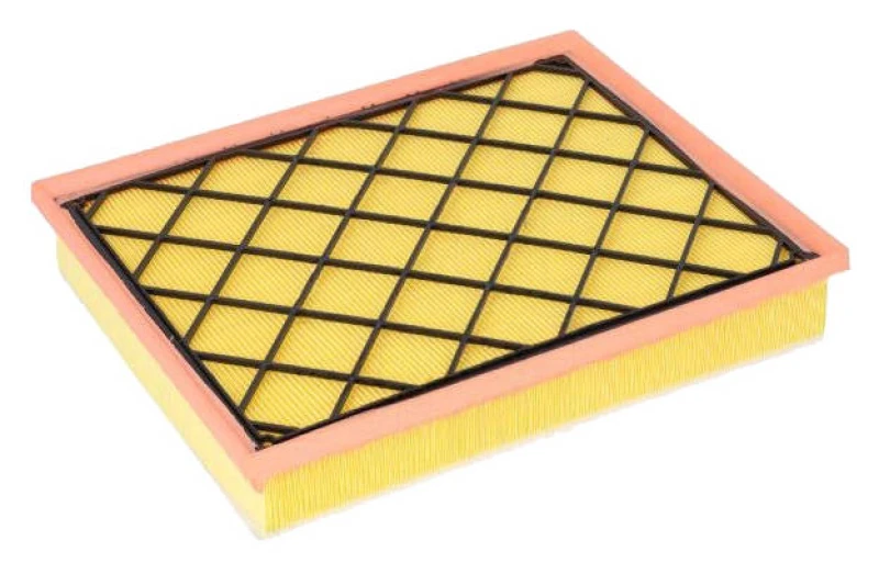 Image of Blue PRINT ADB112202 Air filter Filter Insert Air Filter (8)