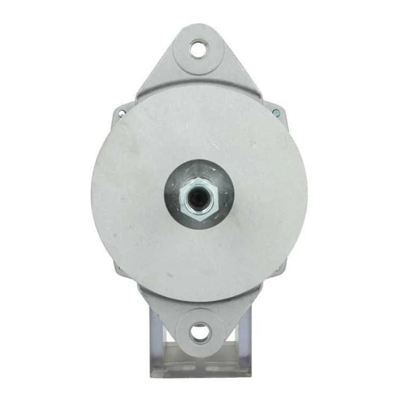 Image of BV PSH Alternator BV PSH 646.003.070.030