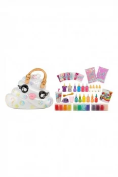 Image of Girls Poopsie Slime Surprise Pooey Puitton