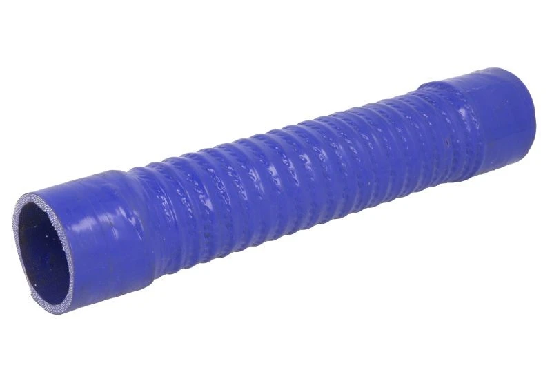 Image of THERMOTEC Radiator hose THERMOTEC SE60X350 FLEX