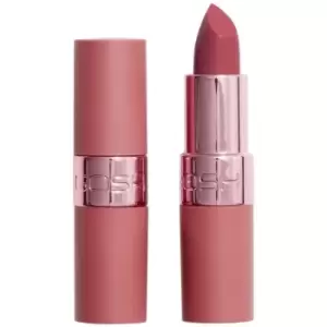 Image of GOSH Luxury Rose Lips 004 Enjoy 3,5 g