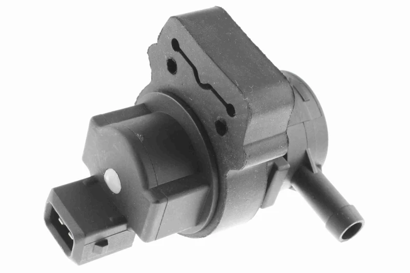 Image of Valve, activated carbon filter VEMO V30-77-1016