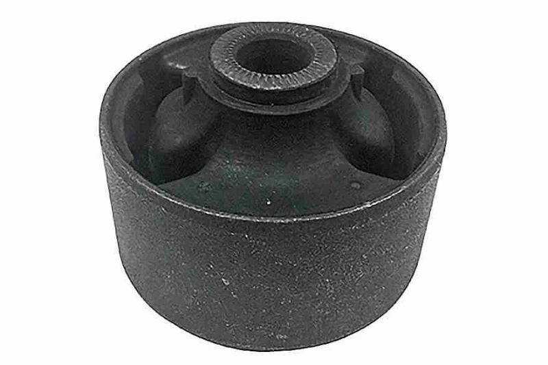 Image of Trailing arm / Suspension arm bush ACKOJA A52-0214