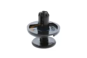 Image of VAICO Clip V24-0351 71168111,71741883,71768111 73155SS0004,0940907332000,9046707164