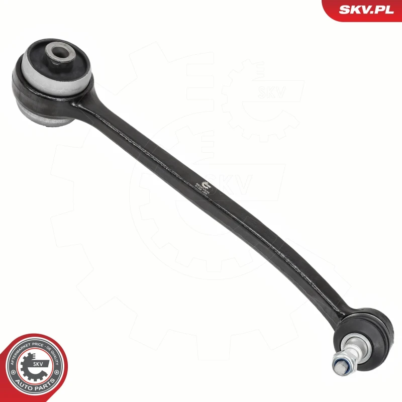 Image of ESEN SKV Suspension arm ESEN SKV 69SKV535