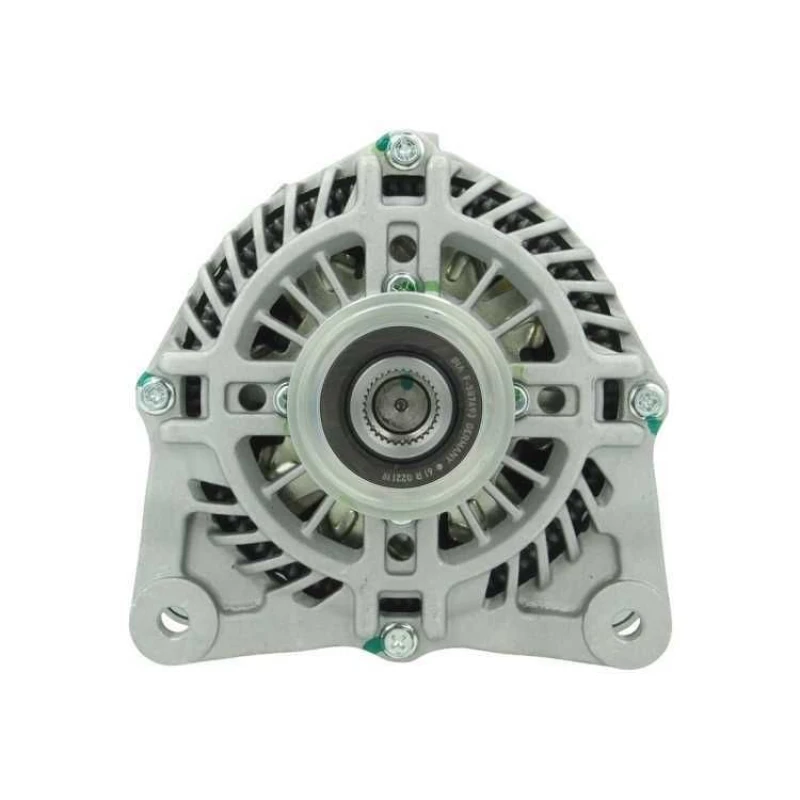 Image of BV PSH Alternator BV PSH 165.590.150.130