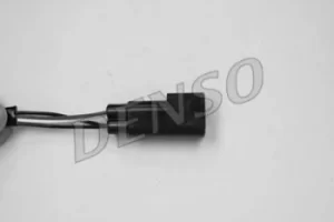 Image of Denso DOX-1353 Lambda Sensor DOX1353