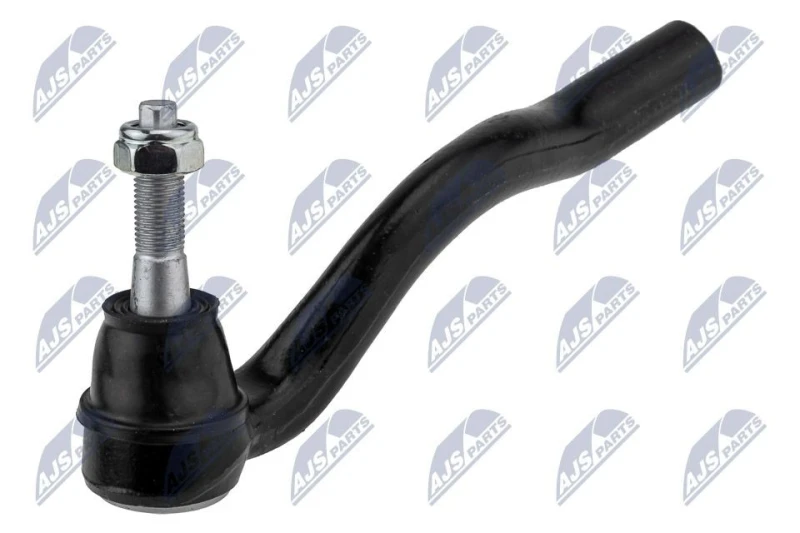Image of NTY Track rod end NTY SKZ-CH-075