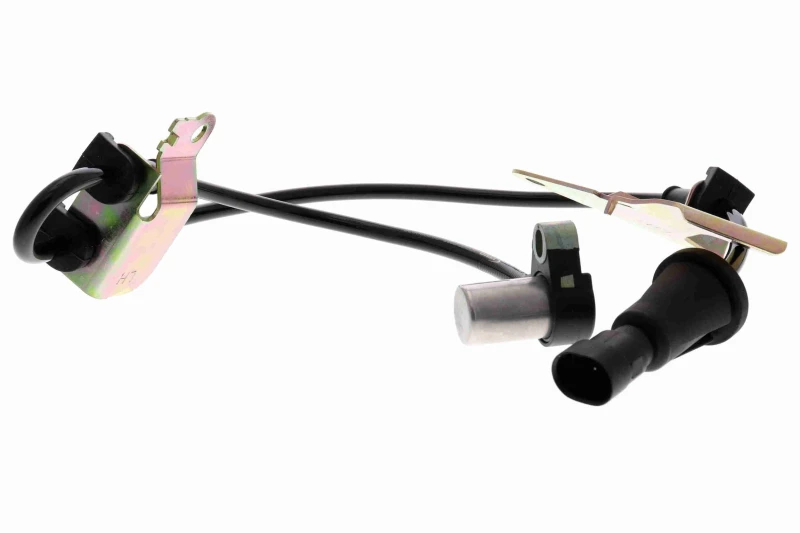 Image of ABS sensor VEMO V33-72-0015