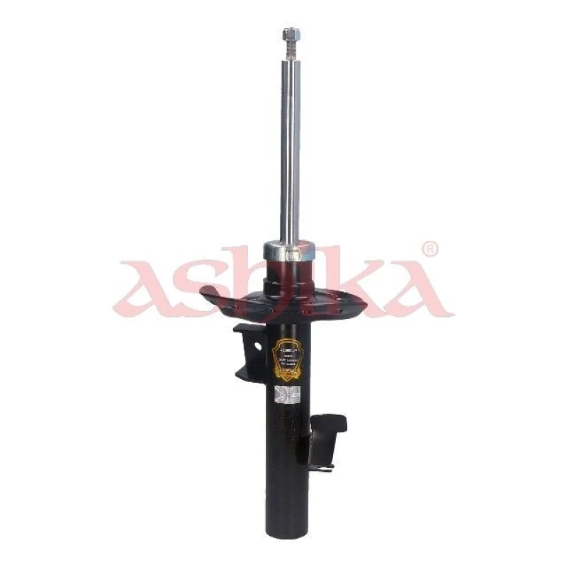 Image of ASHIKA Shock absorber ASHIKA MA-00603