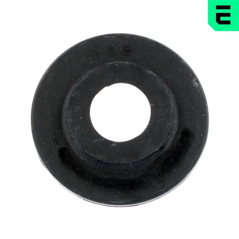 Image of Spring cap OPTIMAL F8-8509
