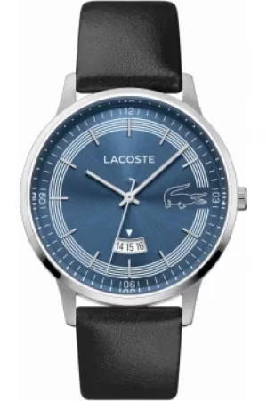 image of Lacoste Madrid Watch 2011034