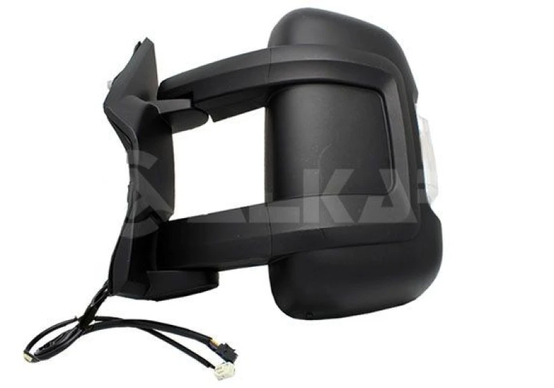 Image of ALKAR Wing mirror ALKAR 9255773