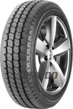 Image of Matador MPS 320 Maxilla 205/70 R15C 106/104R