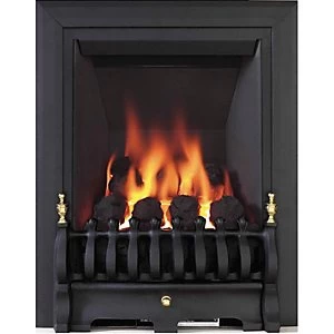 Image of Be Modern Classic Gas Inset Fires