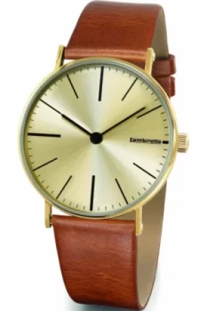 Image of Mens Lambretta Cesare Watch 2185CRE