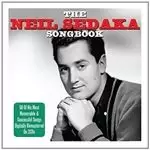 Image of Neil Sedaka - Songbook [Double CD] (Music CD)