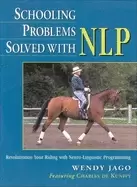 Image of schooling problems solved with nlp