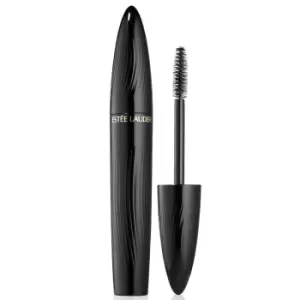 Estee Lauder Turbo Lash High Powered Volume and Length Mascara 8ml