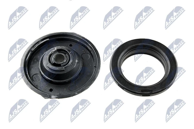 Image of NTY Top strut mount NTY AD-CT-003