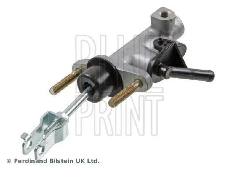Image of Blue PRINT ADT33498 Clutch Master Cylinder for left-hand/right-hand drive vehicles Master Cylinder,clutch (234)